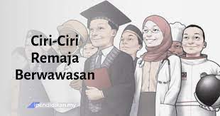 Seorang wanita jika sudah tidak perawan lagi itu cenderung terlihat lebih agresif ketika bertemu dengan lawan jenisnya. Ciri Ciri Remaja Berwawasan Generasi Muda Yang Cemerlang