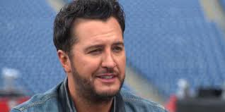 Luke Bryan (Luke Bryan): Wasifu wa Msanii