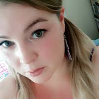 10+ "James Harbottle" profiles