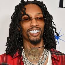 Sonny (@SonnyDigital)