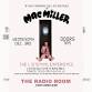 Mac Miller Listening Experience event image