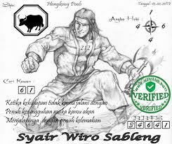 Prediksi Togel Hongkong 12 02 2019 Prediksi Togel Hongkong Togel Syair Togel Hongkong Hari Ini Syair Togel Jitu Hongkong Code Syair Hk Code Loki Pelawak Sydney