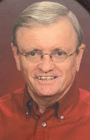 Kevin Lampman's Instagram, Twitter & Facebook