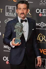 Luis Zahera Wikipedia A Enciclopedia Libre