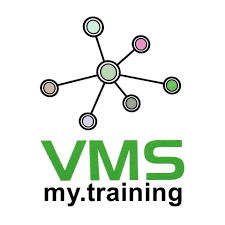 Irs software sdn bhd is a retail solutions software development company in malaysia. Irs Training Irs Home Facebook