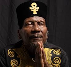 Many Rivers To Cross" (1972-hit)- Jimmy Cliff