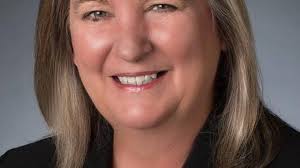 From tellers to the top