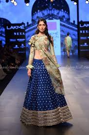 Lakme Fashion Week Winter Festive 2017 Day Four Fashion Lakme Fashion Week 2017 Lakme Fashion Week Get all the latest news and updates on anushree reddy only on news18.com. pinterest