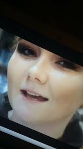 @RobHill95's video Tweet