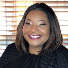 Linda Rhyne-McKinley (@89CarolinaLRM)