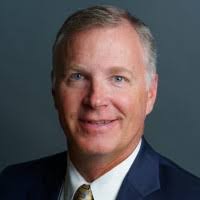 Russell Church Email & Phone Number