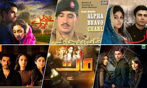 Here's a complete list of all the available movies on this popular streaming service. Netflix Announce Pakistani Dramas Complete List Revealed Brandsynario
