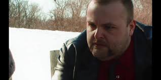 Aaron Rathbone Actors Reel August 23