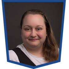 Doris Spivey TSS (doristss)