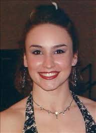 Obituary for Charlie Michele (Walls) Rowland