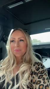 Happy regional rally day! If you still need a new Ticket- here is the link!  It’s going to be amazing!,  https://www.eventbrite.com/e/milwaukee-regional-rally-tickets-735591161967?utm_experiment=control...