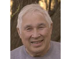 Leslie Arthur Kanada Obituary (2024)