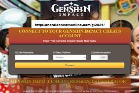 The recent v1.2 update will. Genshin Impact Cheats Crystals And Mora Generator 2021 Android Ios Teletype