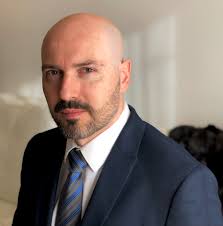 Hernán Gabriel Vázquez