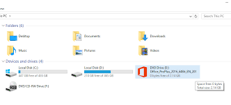 Cara aktivasi microsoft office 2010 gratis tanpa product key cara terbaik dan legal untuk melakukan aktivasi office 2010 adalah dengan menggunakan lisensi original. Tutorial Lengkap Cara Install Microsoft Office Advernesia