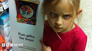 Sarah Marten (@sarahpatmarten)