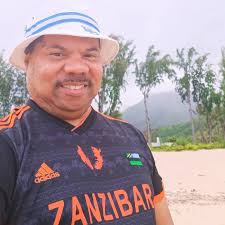 Ron Spears (@ronspearspoetry) • Instagram photos and videos