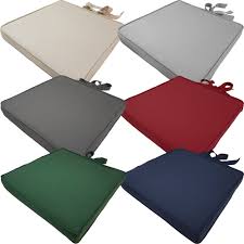 Game development, advertising, interior design, motion picture art, visualization, etc. Stuhlkissen Premium 43x42 Cm Hochwertiges Sitzkissen Fur Ihre Rattan Stuhle Powerpreise24 Starke Produkte Starke Preise