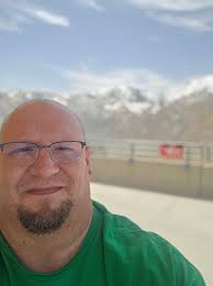 Conservative in liberal area feels hopeless