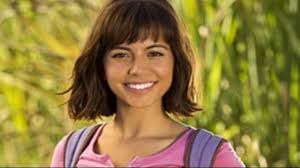 Disfruta gratis en pelismart de la pelicula completa dora y la ciudad perdida (dora and the lost city of gold 2019) en hd con audio español latino. Twitch