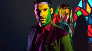 Yes, i understand we provide you with this update every month, but we did tell you all to rely on us for many lucifer updates, including the release date. Netflix Confirms Release Date For Lucifer Season 5 Part 2 India Forums