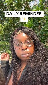 Hello Day 2..... #plussize #bodypositiveog #selflove #fyp