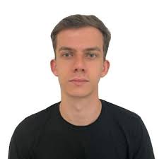 Felipe Prior e Manu Gavassi: um paredão de BBB que é um case de Marketing