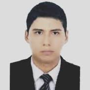 Frank Camargo Email & Phone Number