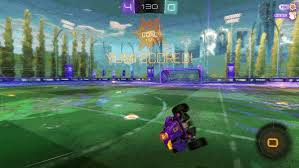 The best gifs are on giphy. Gif League Opponents Gaming Animated Gif On Gifer By Blackshaper