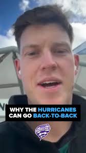 Tasmania's Horse Racing Wrap-Up with Colin McNiff and More