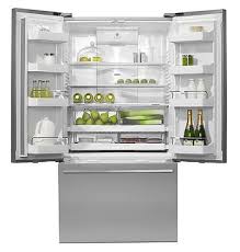 We've researched the best refrigerator brands for different needs and budgets. 19 Best Fridges In Singapore 2021 For Your Home From 299