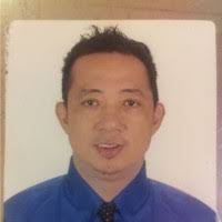 10+ "Wendell Dela Cruz" profiles