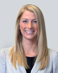 Cornhusker Impressions