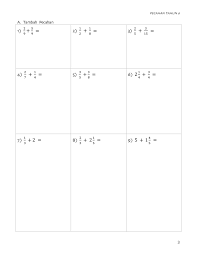 Bincang soalan latihan matematik uji diri muka surat 79 soalan 1 (a) hingga 1 (f) soalan yang melibatkan tolak pecahan, ada. Nota Soalan Atau Latihan