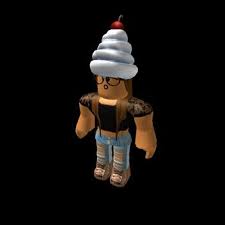 Want to discover art related to roblox_avatar? 41 Roblox Girls Ideas Roblox Online Multiplayer Games Free Avatars
