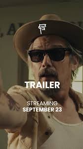 Missiles, Mayhem, and Explosions: Our FX Work