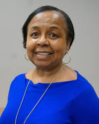 Satellite Diploma Program Teachers