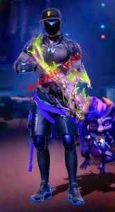 Sea sobre free fire, o sobre cualquier otra temática, dibujar es una actividad de gran valor que potencia nuestra creatividad, y nos permite expandir nuestra percepción de la realidad e imaginación. 180 Ideas De Outfits Free Fire En 2021 Fotos De Gamers Descargar Fondos De Pantalla Gratis Fotos Gamer