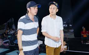 Lý nhã kỳ thẳng thắn nói về điểm yếu không thể sửa, bị nhiều người chê bai DÆ°Æ¡ng Triá»‡u VÅ© Vá» May Máº¯n Anh Hoai Linh Va Ä'am VÄ©nh HÆ°ng Khong Báº±ng Ä'Æ°á»£c Toi