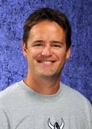 2010 Men's Soccer Preview