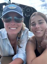 Howell teen hospitalized for over three months; how you can help 'Fight for  Kate'