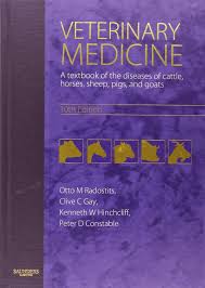 Download Free Veterinary E Books For All Veterinary Disciplines Such As Anatomy Physiology Pathology Medicine S Veterinary Medicine Veterinary Vet Medicine
