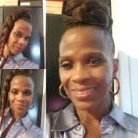 Christina Nevarez's Instagram, Twitter & Facebook