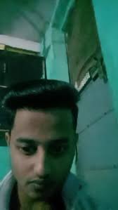 Viraj soni Live Stream