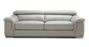Leather sofa silver grey are available in various materials such as wood, cane, bamboo and soft sets, to cater to unique aesthetic choices and provide ultimate not only are leather sofa silver grey meant to be comfortable, but they also speak volumes about the owner's tastes and must be chosen with. Delta 3 Seater Sofa Ohio Dfs